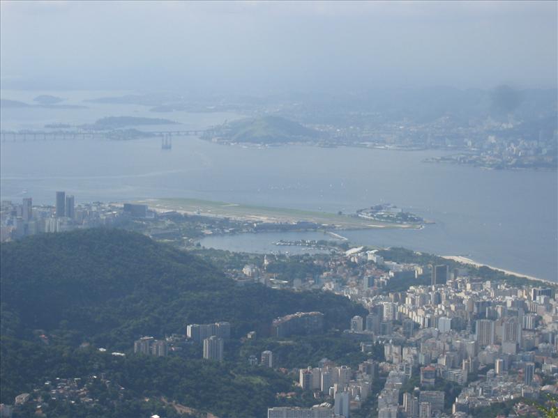 Brasil 2006-04 027